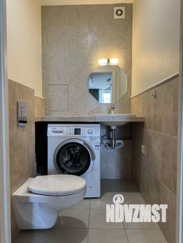 3-к квартира, вторичка, 97м2, 15/25 этаж
