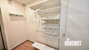 Студия квартира, вторичка, 17м2, 5/5 этаж