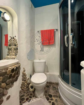 1-к квартира, вторичка, 33м2, 9/10 этаж