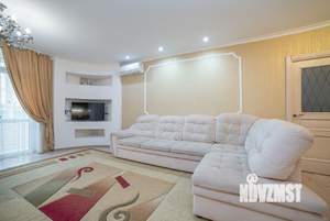 2-к квартира, вторичка, 77м2, 6/10 этаж