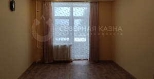 2-к квартира, вторичка, 51м2, 2/2 этаж