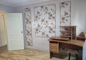 2-к квартира, вторичка, 43м2, 2/5 этаж