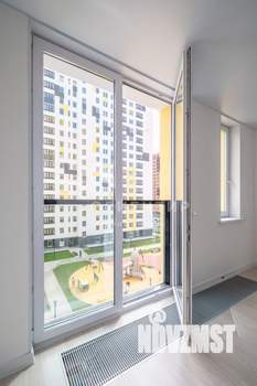 Студия квартира, вторичка, 25м2, 5/16 этаж