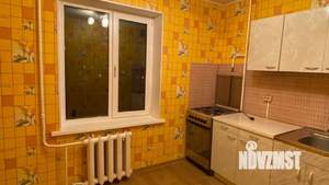 1-к квартира, вторичка, 36м2, 5/10 этаж