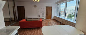 3-к квартира, вторичка, 83м2, 17/23 этаж