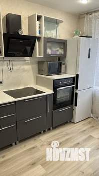2-к квартира, вторичка, 60м2, 16/16 этаж