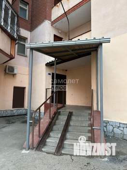 2-к квартира, вторичка, 49м2, 12/12 этаж
