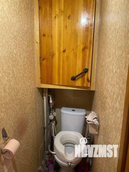 2-к квартира, вторичка, 42м2, 5/9 этаж