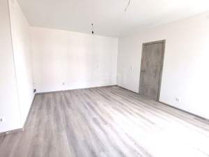 2-к квартира, вторичка, 47м2, 5/17 этаж