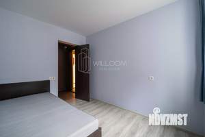 2-к квартира, вторичка, 50м2, 1/10 этаж