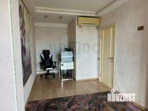 1-к квартира, вторичка, 48м2, 4/15 этаж