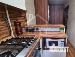 2-к квартира, вторичка, 43м2, 4/9 этаж