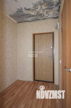 1-к квартира, вторичка, 25м2, 4/9 этаж