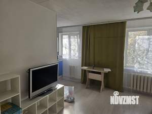 3-к квартира, вторичка, 56м2, 2/9 этаж