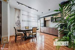 3-к квартира, вторичка, 89м2, 19/24 этаж