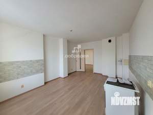 3-к квартира, вторичка, 115м2, 16/22 этаж