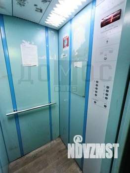 4-к квартира, вторичка, 86м2, 3/9 этаж