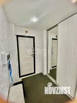 3-к квартира, вторичка, 64м2, 5/9 этаж