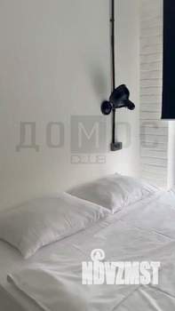 Студия квартира, вторичка, 18м2, 3/12 этаж