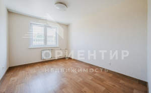 3-к квартира, вторичка, 76м2, 10/10 этаж