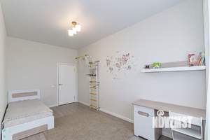 3-к квартира, вторичка, 76м2, 12/20 этаж