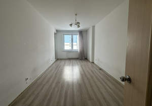 3-к квартира, вторичка, 79м2, 4/18 этаж