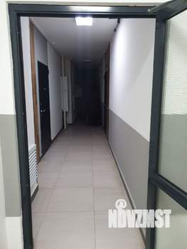 Студия квартира, вторичка, 32м2, 10/16 этаж