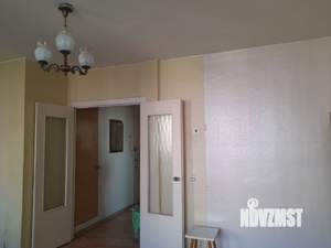 1-к квартира, вторичка, 35м2, 8/16 этаж