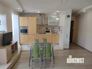 2-к квартира, вторичка, 58м2, 8/12 этаж