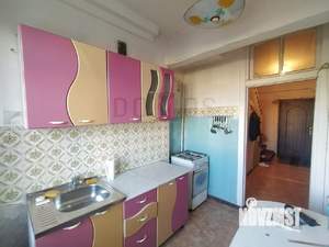 3-к квартира, вторичка, 84м2, 5/6 этаж