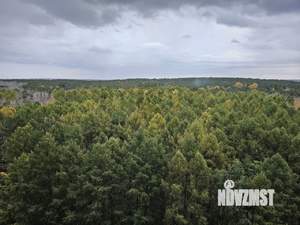 2-к квартира, вторичка, 67м2, 12/28 этаж