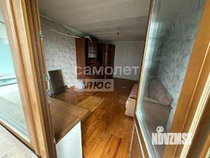 2-к квартира, вторичка, 49м2, 4/10 этаж