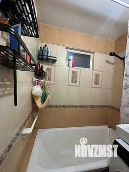 2-к квартира, вторичка, 42м2, 2/5 этаж