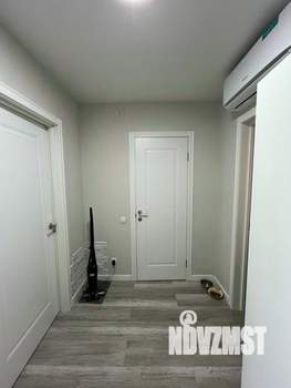 2-к квартира, вторичка, 51м2, 12/26 этаж