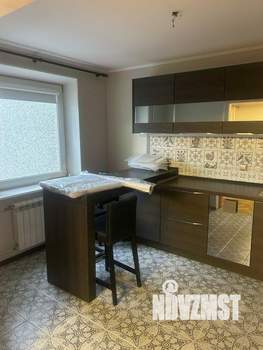 3-к квартира, вторичка, 79м2, 7/9 этаж