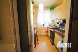 2-к квартира, вторичка, 51м2, 5/9 этаж