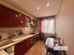 2-к квартира, вторичка, 47м2, 9/10 этаж