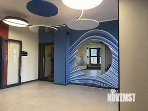 Студия квартира, вторичка, 27м2, 16/25 этаж