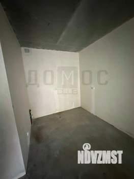 1-к квартира, вторичка, 38м2, 3/31 этаж