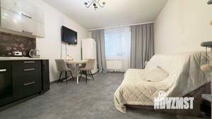 2-к квартира, вторичка, 67м2, 10/19 этаж