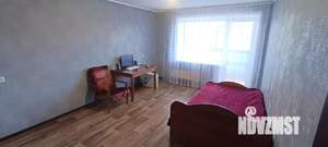 2-к квартира, вторичка, 49м2, 5/12 этаж