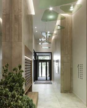 2-к квартира, вторичка, 83м2, 8/8 этаж