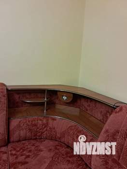 3-к квартира, вторичка, 63м2, 3/9 этаж