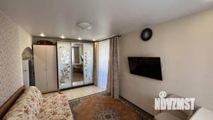 2-к квартира, вторичка, 41м2, 8/9 этаж