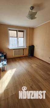 2-к квартира, вторичка, 44м2, 2/5 этаж