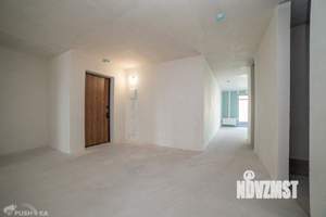 3-к квартира, вторичка, 112м2, 3/24 этаж