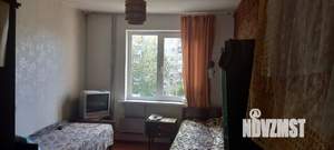 3-к квартира, вторичка, 64м2, 5/9 этаж