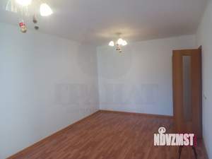 3-к квартира, вторичка, 87м2, 2/12 этаж