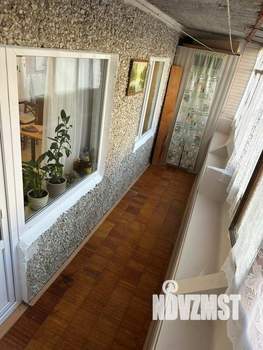 2-к квартира, вторичка, 48м2, 1/9 этаж