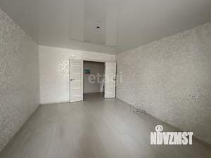 3-к квартира, вторичка, 63м2, 3/10 этаж